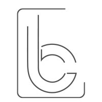 Dayton Ohio Logo Design & Rebranding Near me | Web Design Dayton Ohio