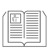 Printed Material Graphic Designer and Page layout near me
