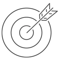 Web Design Dayton Ohio and Search Engine Optimization (SEO) | Dayton Ohio Search Engine Optimization