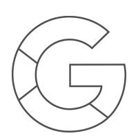 Website Design Google Analytics & Search Console for website performance