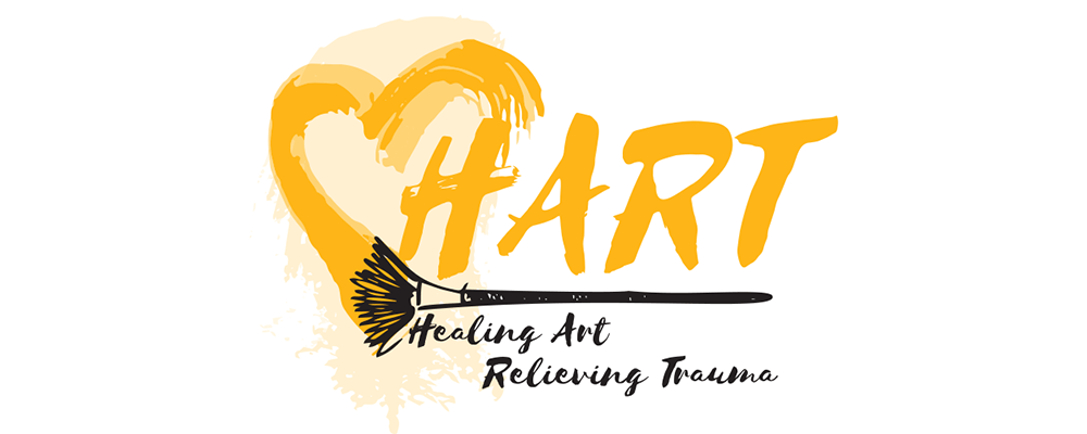 HART Logo Design