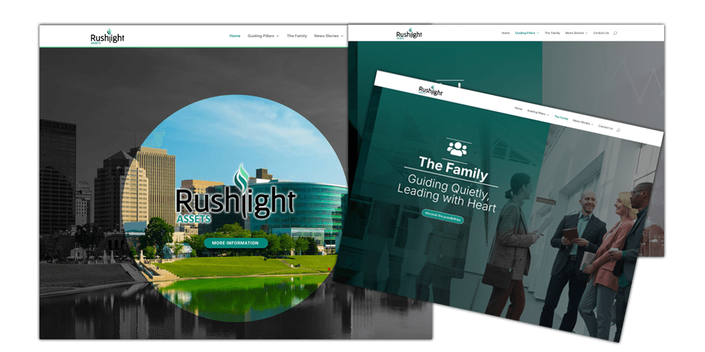 Rushlight Assets Website Design Rushlight Assets | Website design Dayton Ohio | Website Design Dayton Ohio | Dayton Ohio Graphic Designer near me | Dayton Ohio Logo Designer near me | Website Development | Graphic Artist | Digital Designer | Graphic Design logo | Graphic Logo | Graphic and web design | Find Graphic Designer near me | find a graphic designer | business logo design services | I need a graphic designer | Creative Designer near me | web developer graphic designer | Website and graphic designer