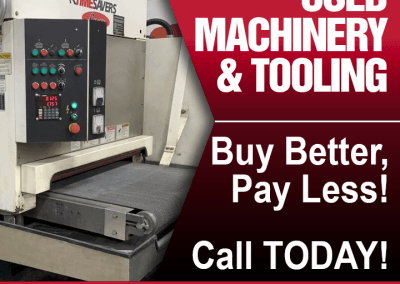 Advanced Machinery Used Machinery Social Media Advertising | Dayton Ohio Graphic Designer near me | Dayton Ohio Logo Designer near me | Graphic Artist | Digital Designer | Graphic Design logo | Graphic Designer | Graphic and web design | Find Graphic Designer near me | find a graphic designer | I need a graphic designer | Creative Designer near me | web developer graphic designer | Website and graphic designer | in design brochure | brochure designers near me | company brochure printing | graphic design services brochure | brochure designer near me | company brochure design | find a graphic artist